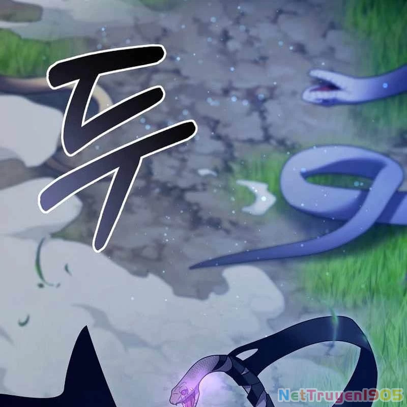 Người Mới Này Quá Mạnh Chapter 133 - 30