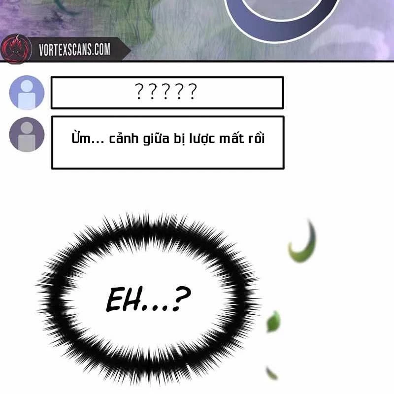 Người Mới Này Quá Mạnh Chapter 133 - 33