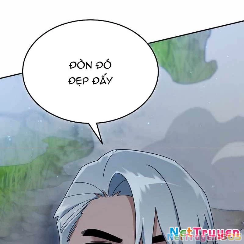 Người Mới Này Quá Mạnh Chapter 133 - 36