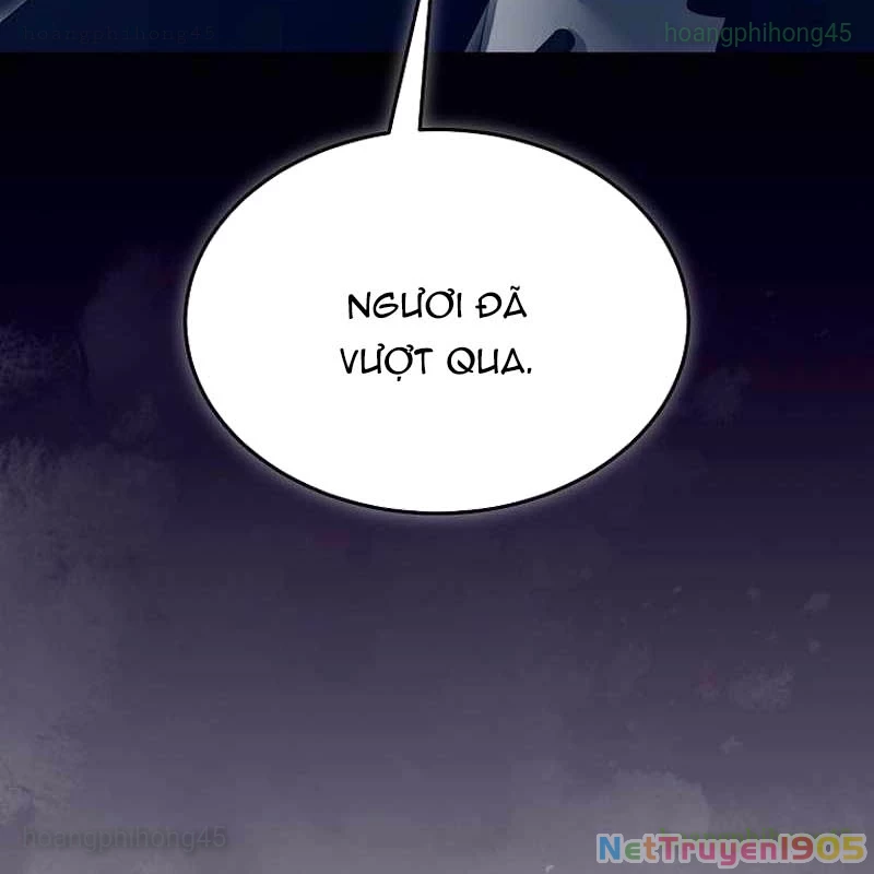 Người Mới Này Quá Mạnh Chapter 133 - 38