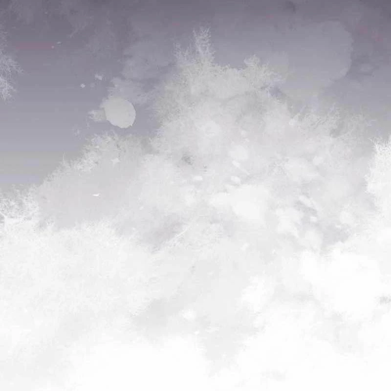 Người Mới Này Quá Mạnh Chapter 133 - 39