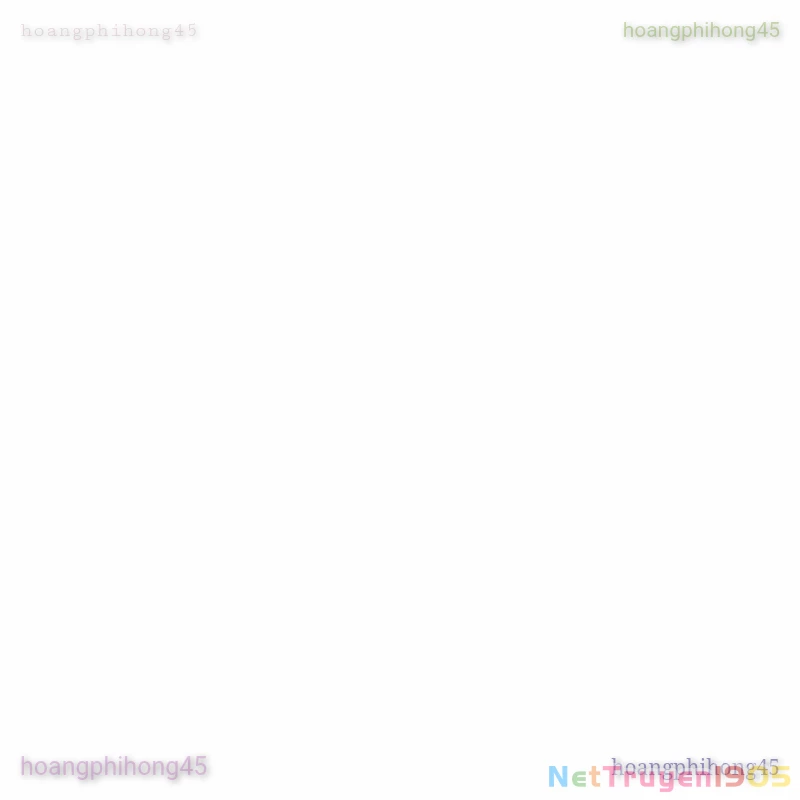 Người Mới Này Quá Mạnh Chapter 133 - 42