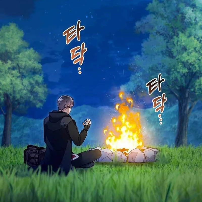 Người Mới Này Quá Mạnh Chapter 133 - 45