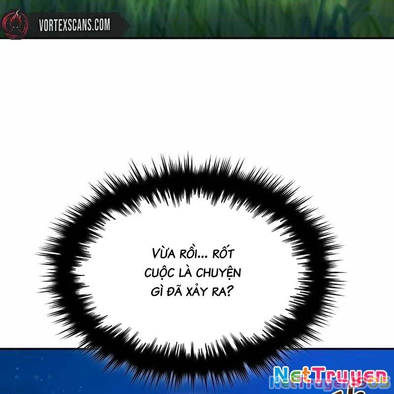 Người Mới Này Quá Mạnh Chapter 133 - 46