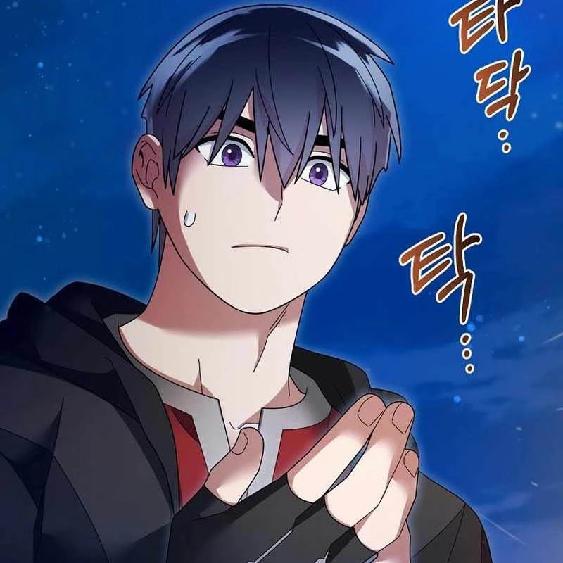 Người Mới Này Quá Mạnh Chapter 133 - 47
