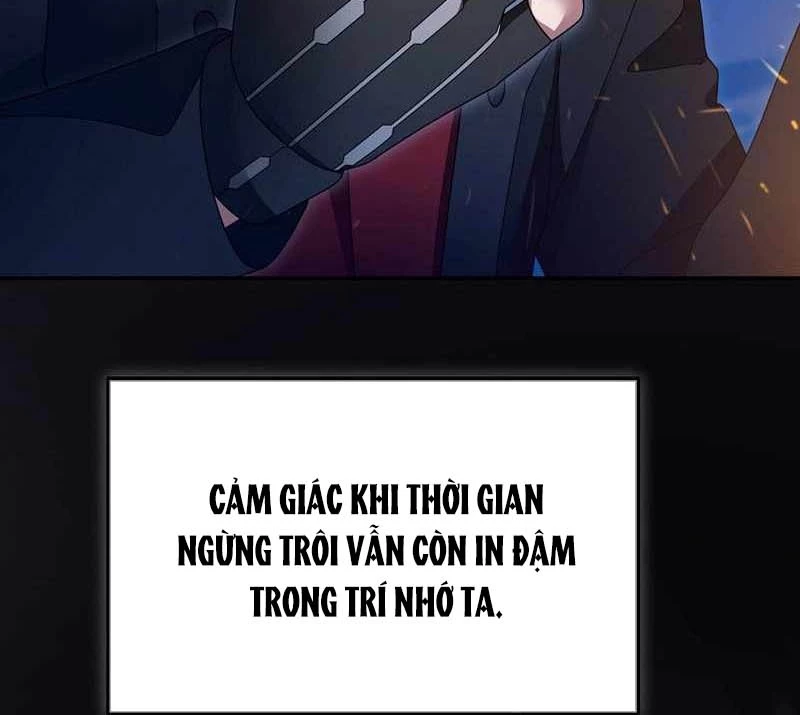 Người Mới Này Quá Mạnh Chapter 133 - 48