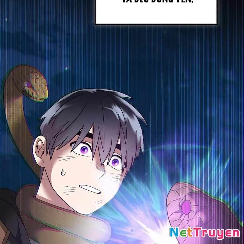 Người Mới Này Quá Mạnh Chapter 133 - 51