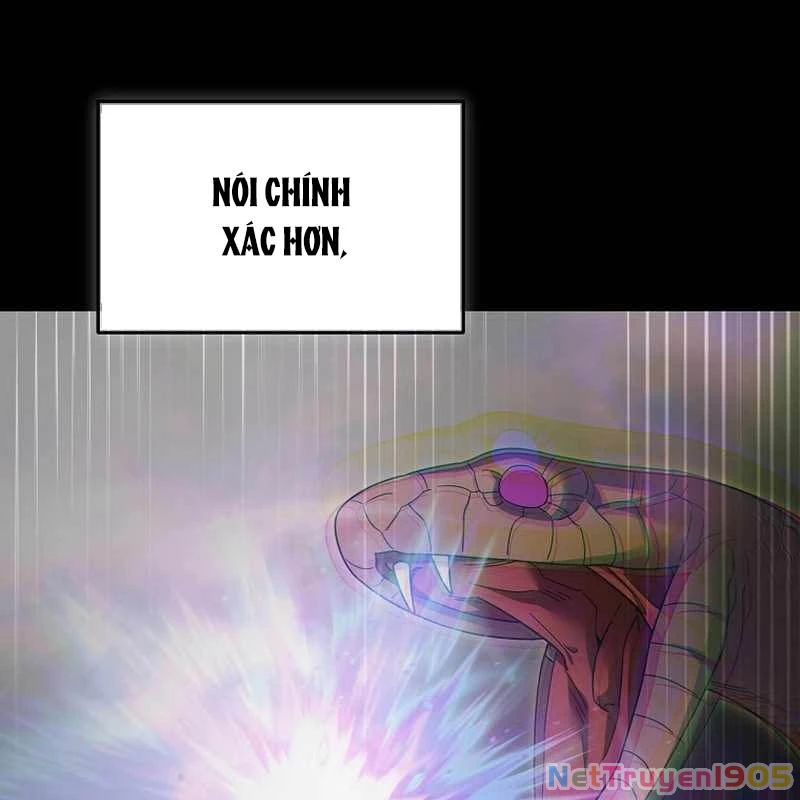 Người Mới Này Quá Mạnh Chapter 133 - 53