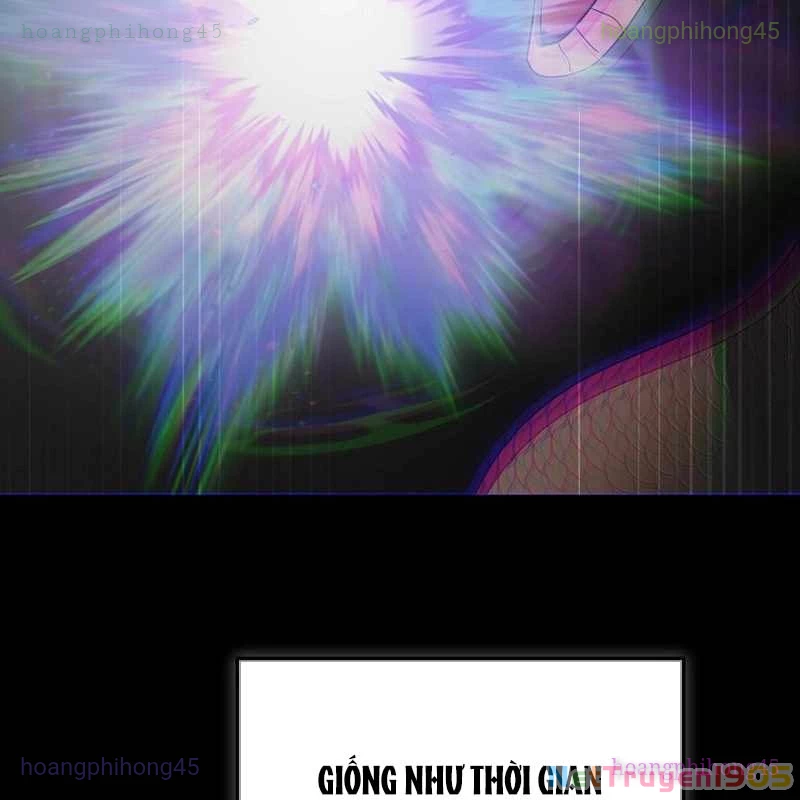 Người Mới Này Quá Mạnh Chapter 133 - 54