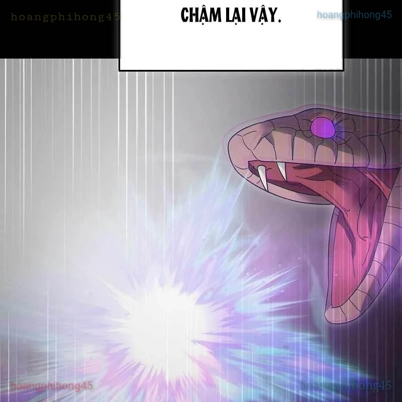 Người Mới Này Quá Mạnh Chapter 133 - 55