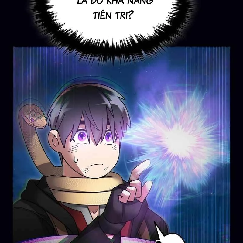 Người Mới Này Quá Mạnh Chapter 133 - 57