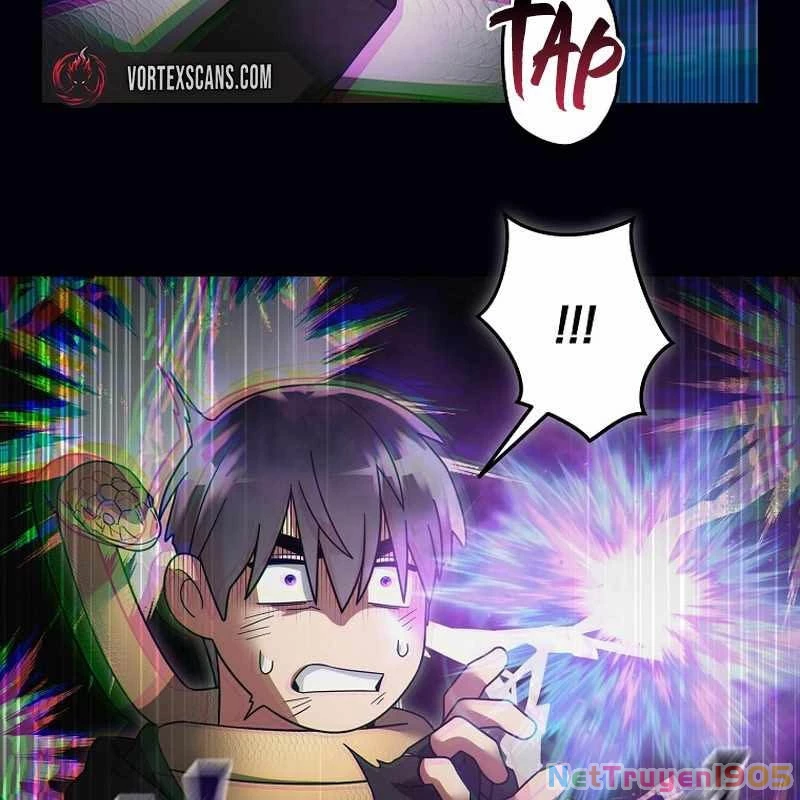 Người Mới Này Quá Mạnh Chapter 133 - 58