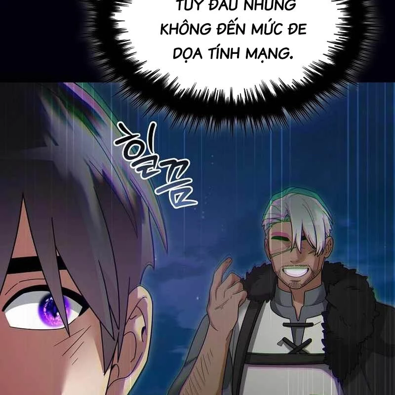 Người Mới Này Quá Mạnh Chapter 133 - 62