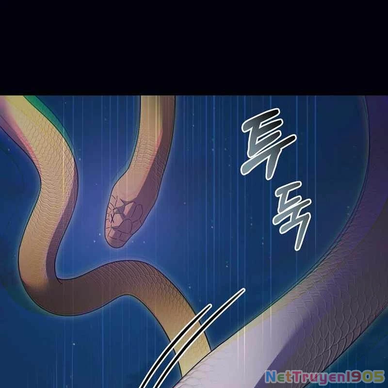 Người Mới Này Quá Mạnh Chapter 133 - 64