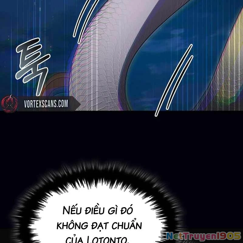 Người Mới Này Quá Mạnh Chapter 133 - 65