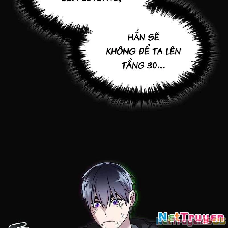 Người Mới Này Quá Mạnh Chapter 133 - 66