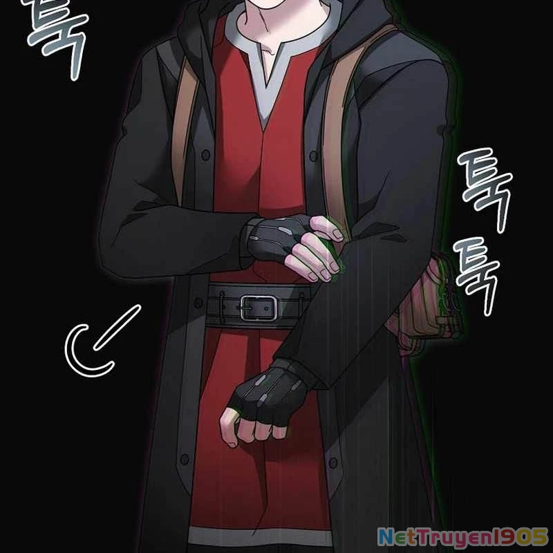 Người Mới Này Quá Mạnh Chapter 133 - 67