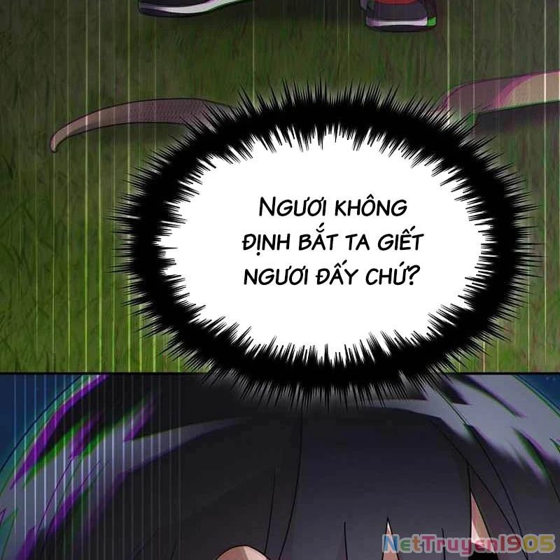 Người Mới Này Quá Mạnh Chapter 133 - 69