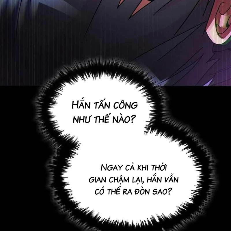 Người Mới Này Quá Mạnh Chapter 133 - 75