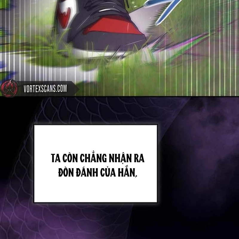 Người Mới Này Quá Mạnh Chapter 133 - 77