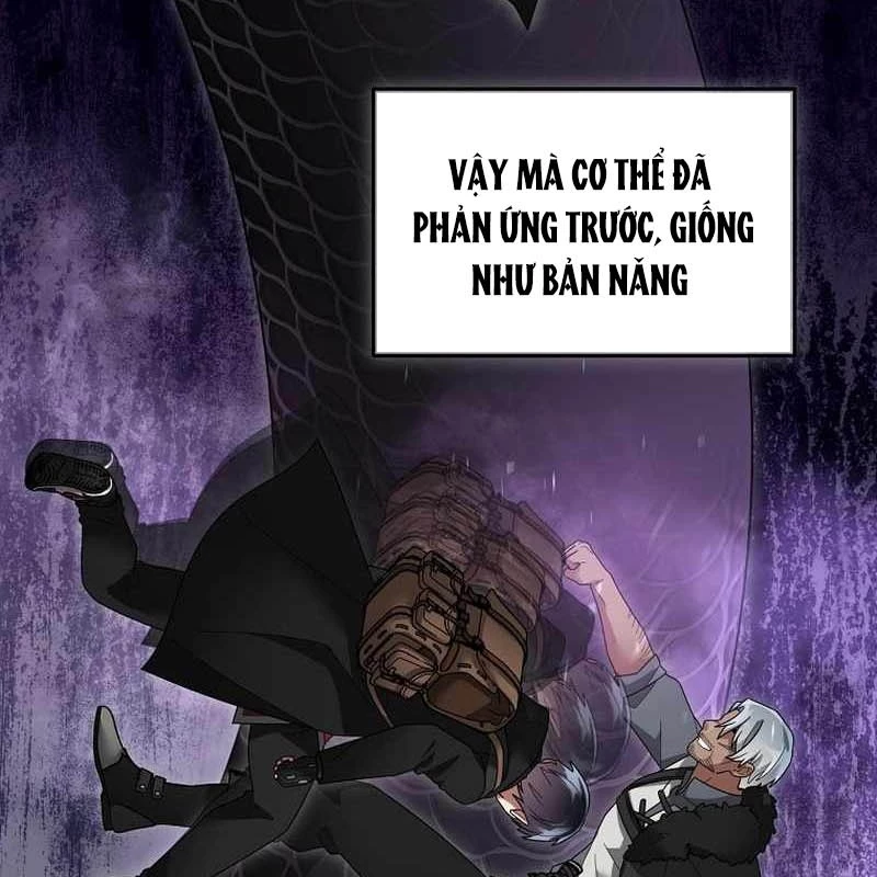 Người Mới Này Quá Mạnh Chapter 133 - 79