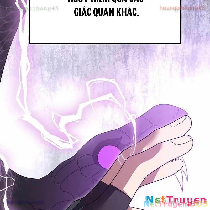 Người Mới Này Quá Mạnh Chapter 133 - 81