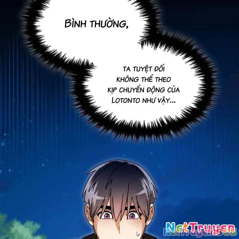 Người Mới Này Quá Mạnh Chapter 133 - 86