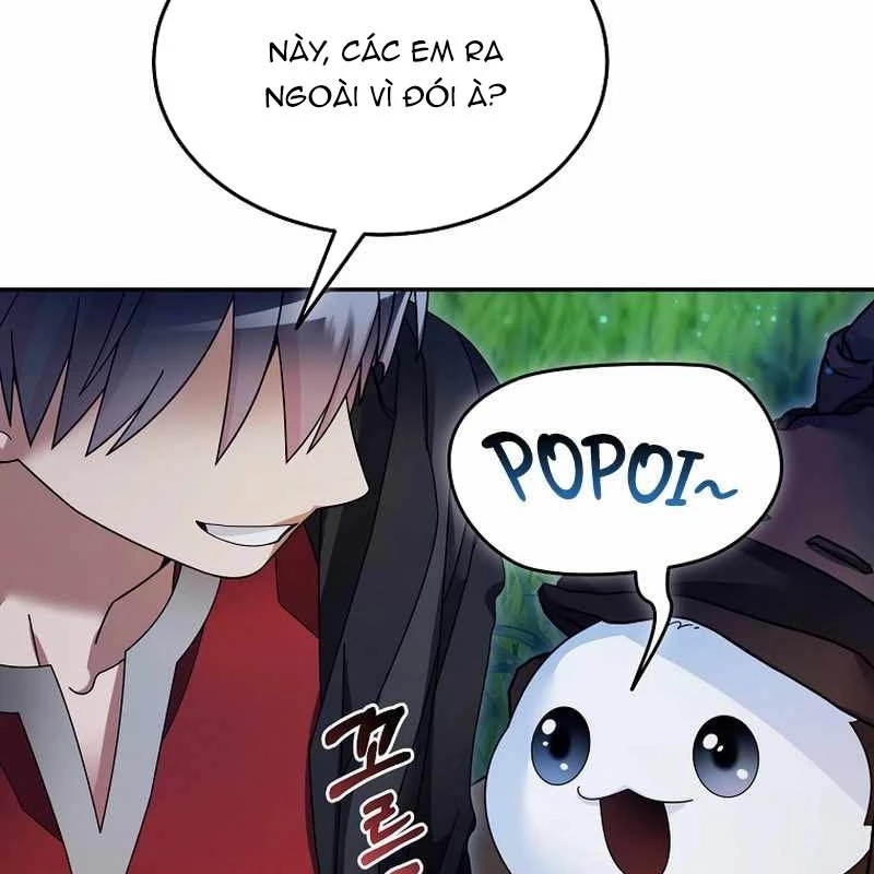 Người Mới Này Quá Mạnh Chapter 133 - 90