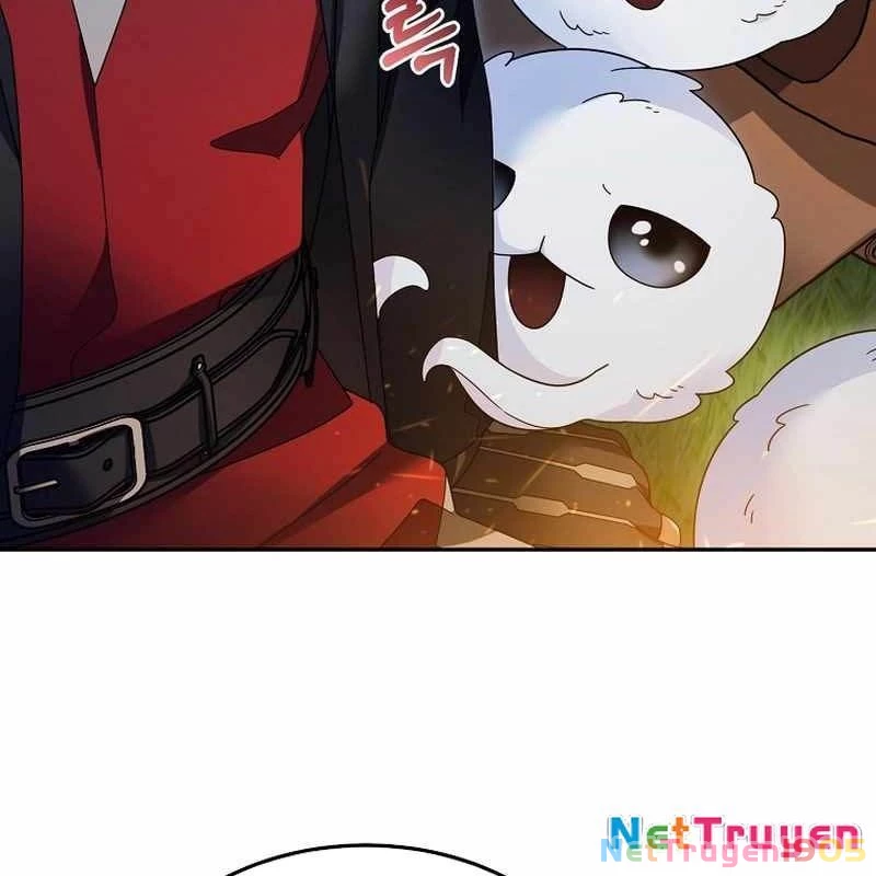 Người Mới Này Quá Mạnh Chapter 133 - 91