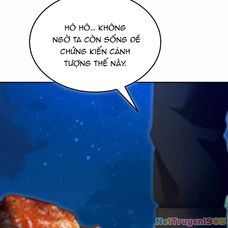 Người Mới Này Quá Mạnh Chapter 133 - 92