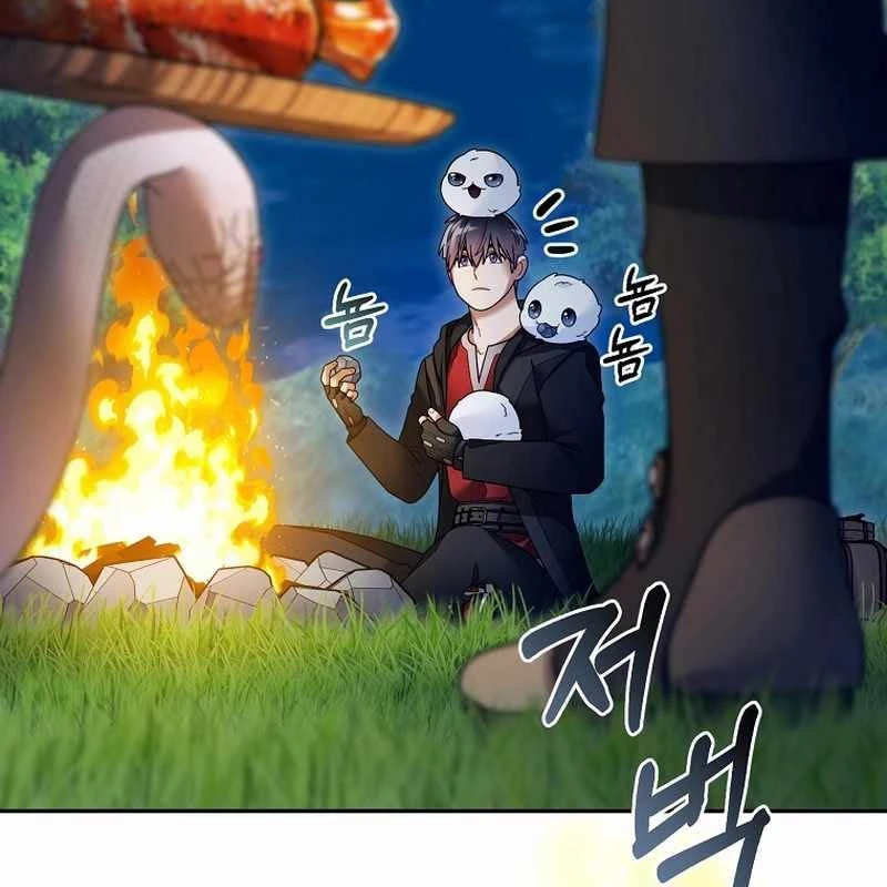 Người Mới Này Quá Mạnh Chapter 133 - 93