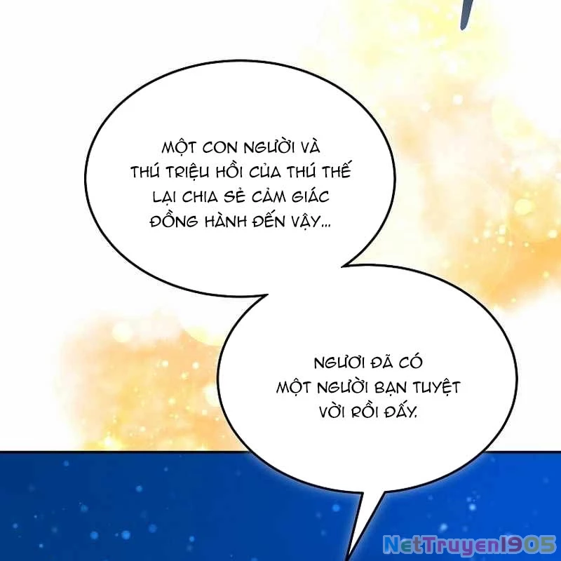 Người Mới Này Quá Mạnh Chapter 133 - 94