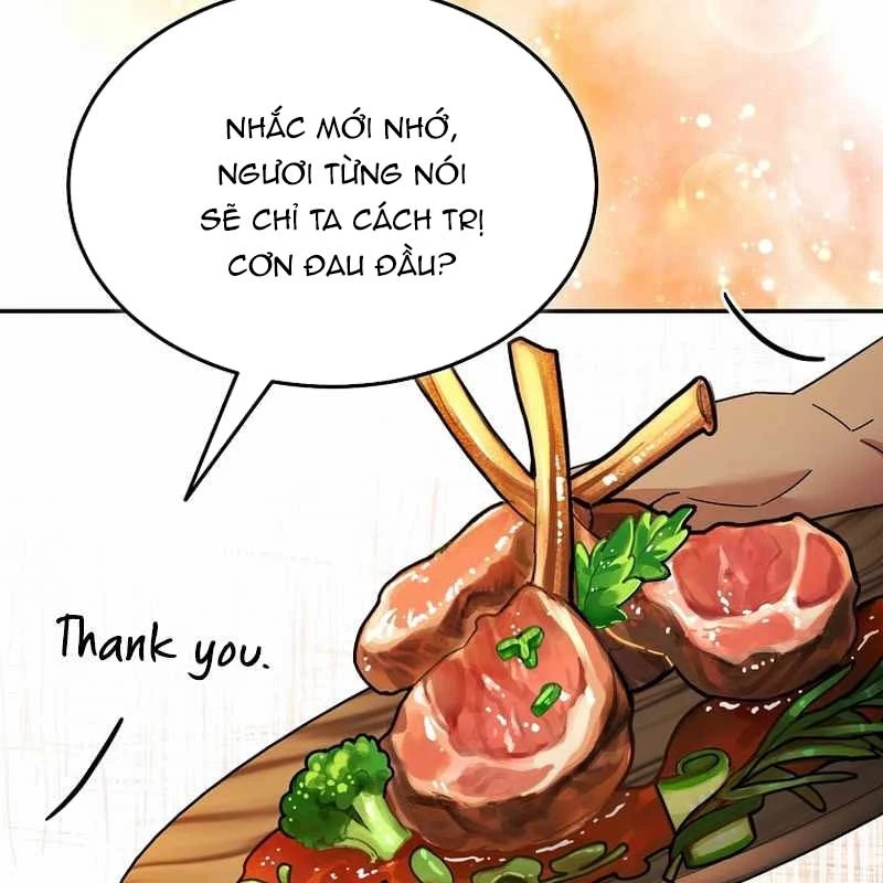 Người Mới Này Quá Mạnh Chapter 133 - 98