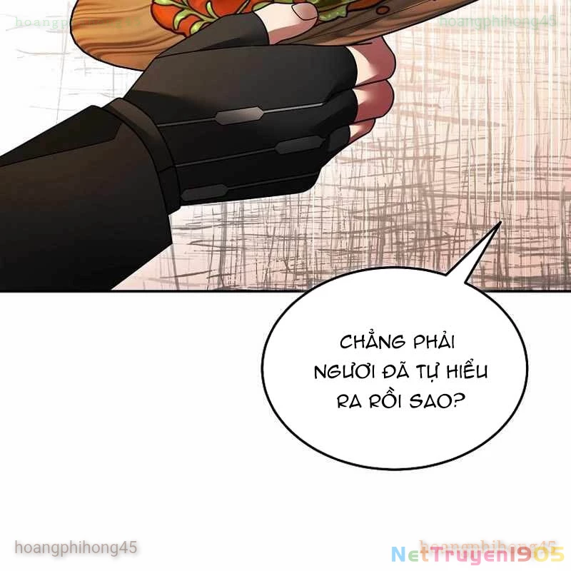 Người Mới Này Quá Mạnh Chapter 133 - 99