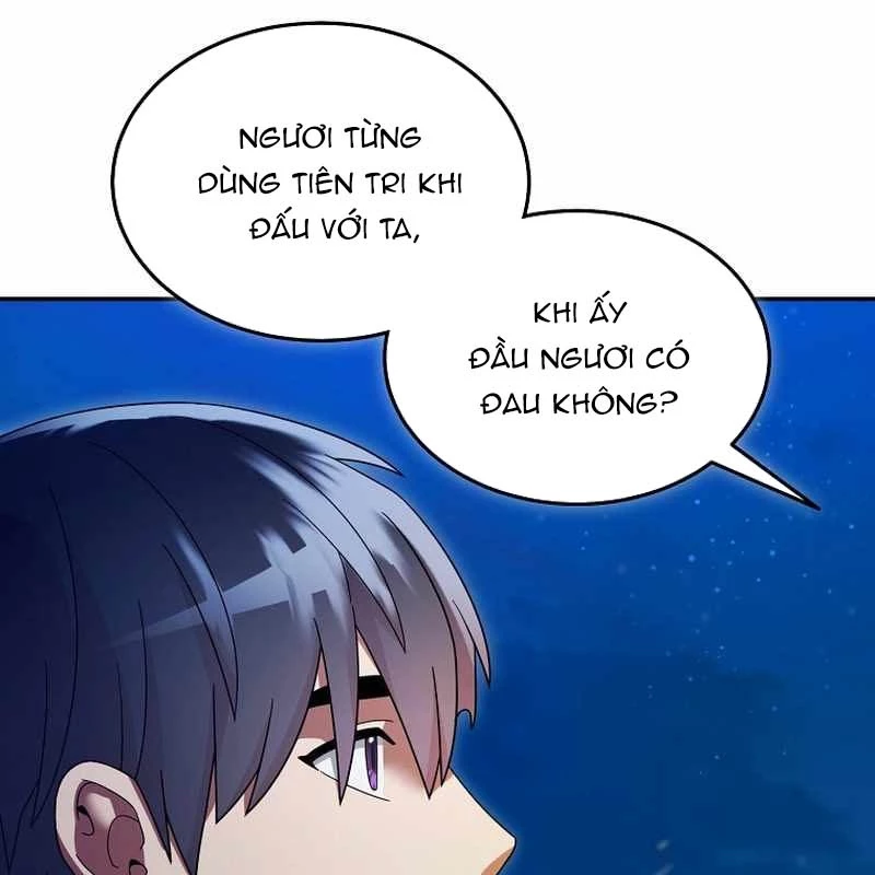 Người Mới Này Quá Mạnh Chapter 133 - 100