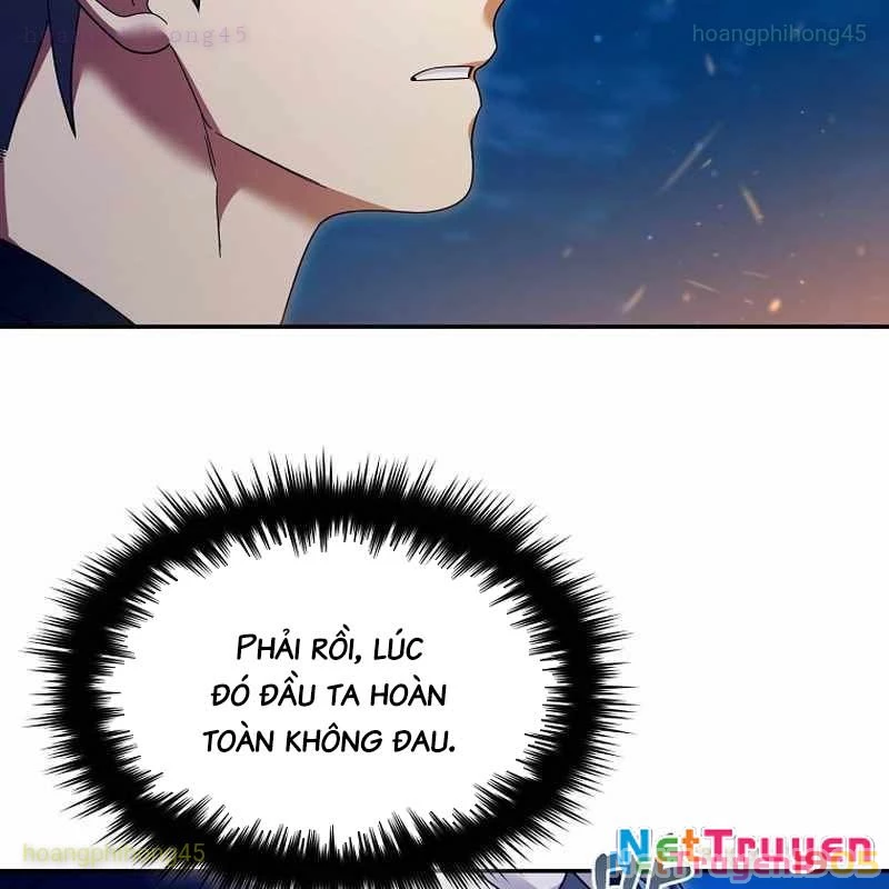 Người Mới Này Quá Mạnh Chapter 133 - 101