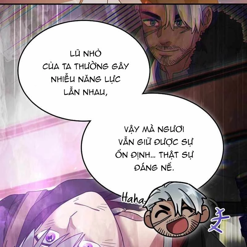 Người Mới Này Quá Mạnh Chapter 133 - 103