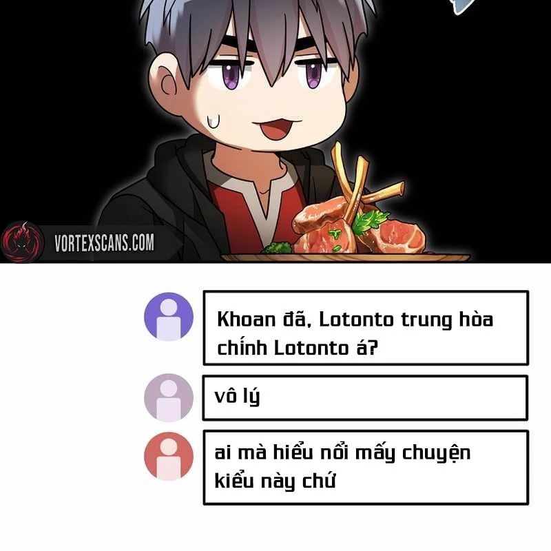 Người Mới Này Quá Mạnh Chapter 133 - 105