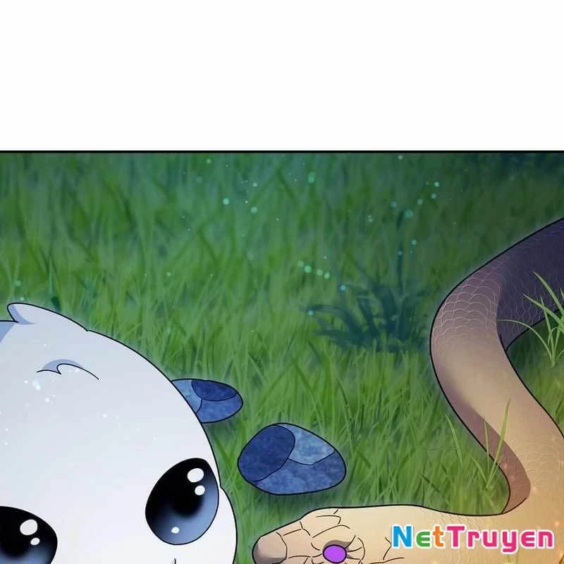 Người Mới Này Quá Mạnh Chapter 133 - 106