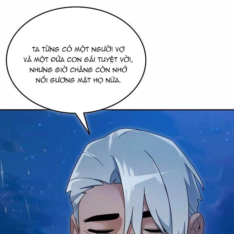 Người Mới Này Quá Mạnh Chapter 133 - 108