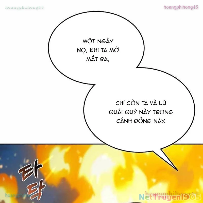 Người Mới Này Quá Mạnh Chapter 133 - 110