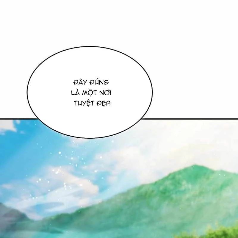 Người Mới Này Quá Mạnh Chapter 133 - 112