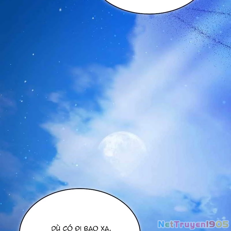 Người Mới Này Quá Mạnh Chapter 133 - 114
