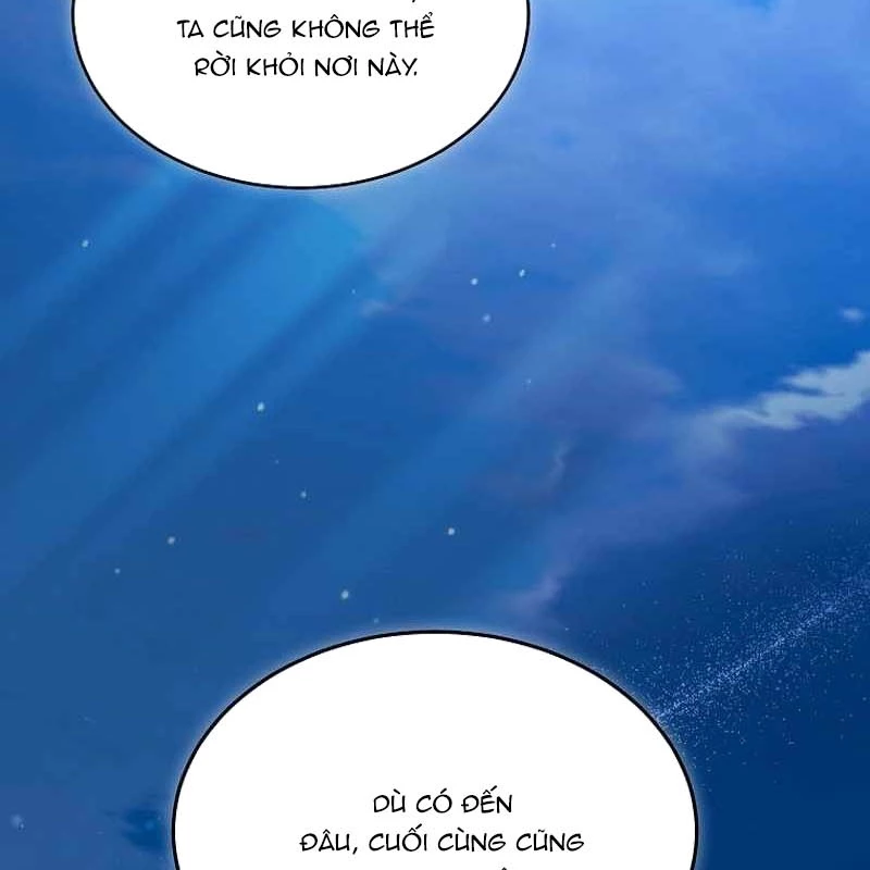 Người Mới Này Quá Mạnh Chapter 133 - 115