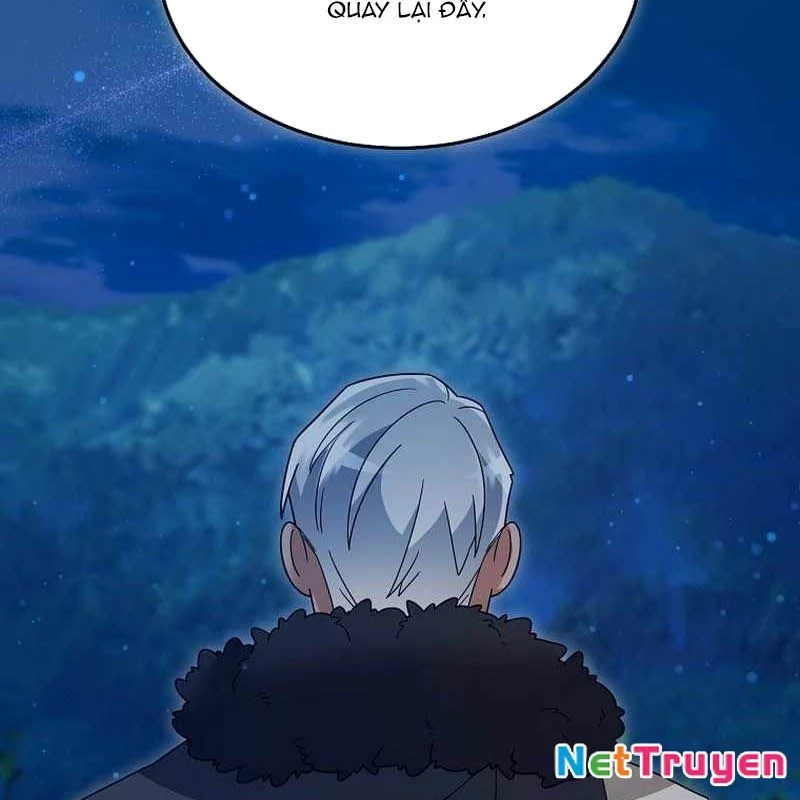 Người Mới Này Quá Mạnh Chapter 133 - 116