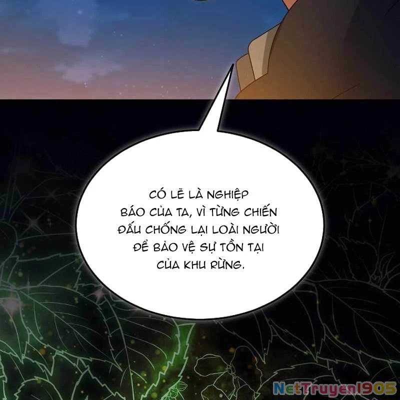 Người Mới Này Quá Mạnh Chapter 133 - 119