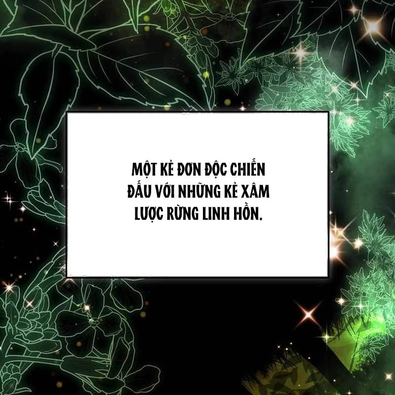 Người Mới Này Quá Mạnh Chapter 133 - 120