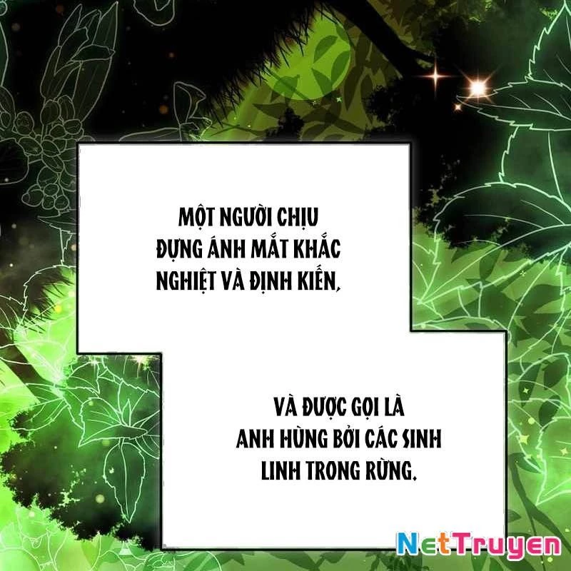 Người Mới Này Quá Mạnh Chapter 133 - 121