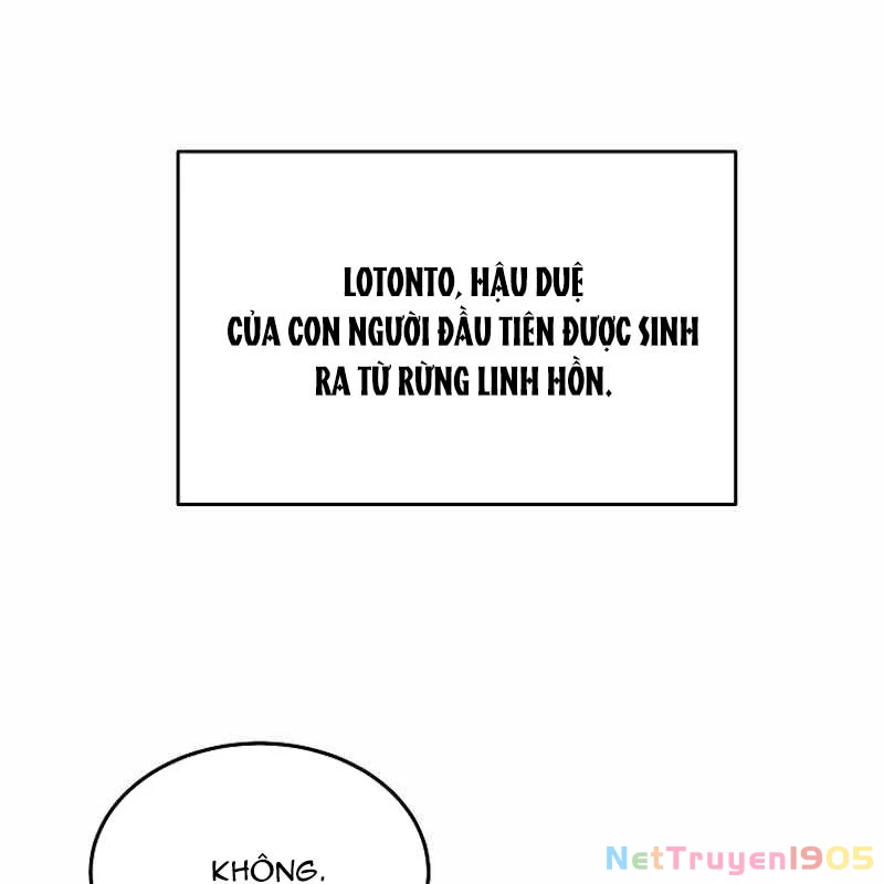 Người Mới Này Quá Mạnh Chapter 133 - 125