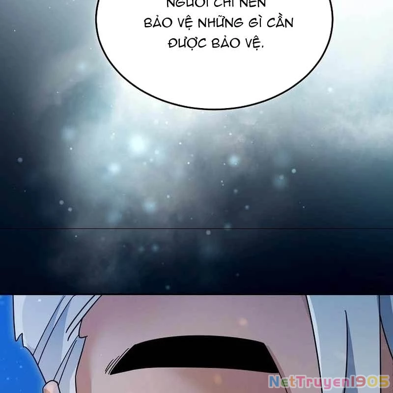 Người Mới Này Quá Mạnh Chapter 133 - 130